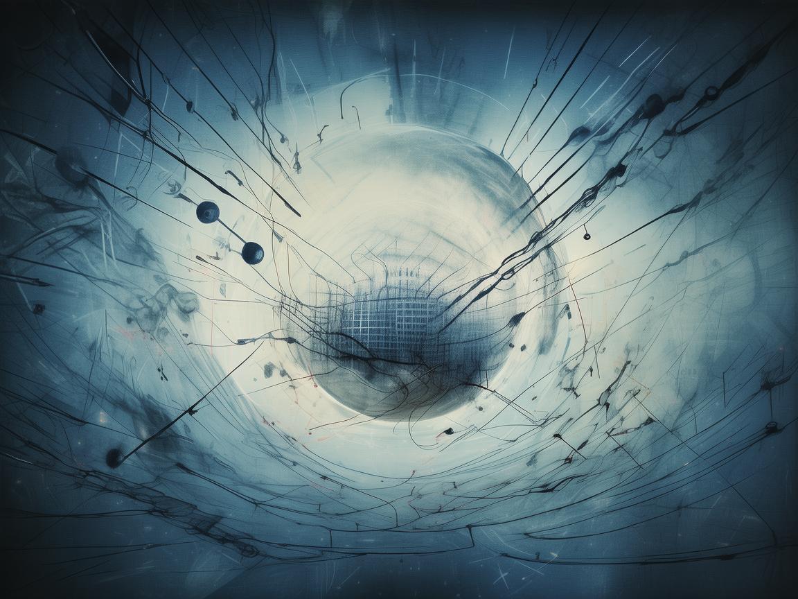 物业公摊电费合法吗? 物业公摊电费合法吗?