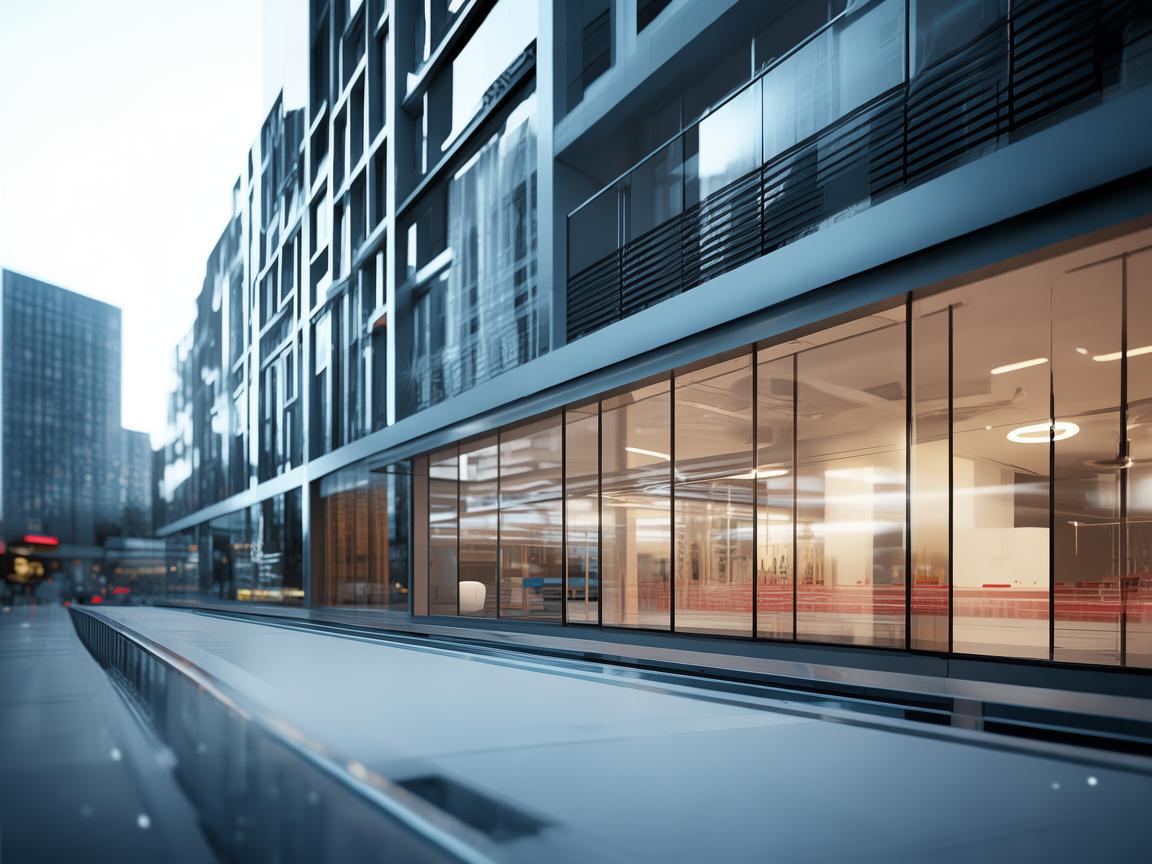 物业用房可以办消防吗? 物业用房可以办消防吗?