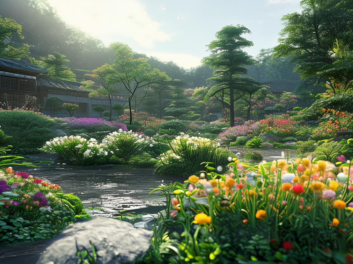 华瀚福园的物业名称究竟是什么? 华瀚福园的物业名称究竟是什么?