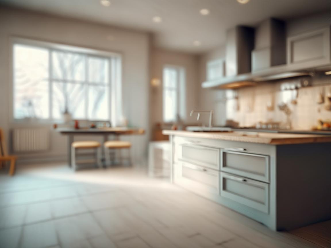 物业提供大厨房合理吗? 物业提供大厨房合理吗?