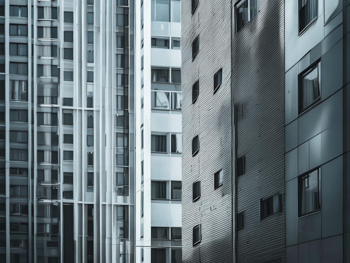 5.5元物业费究竟处于什么水平? 5.5元物业费究竟处于什么水平?