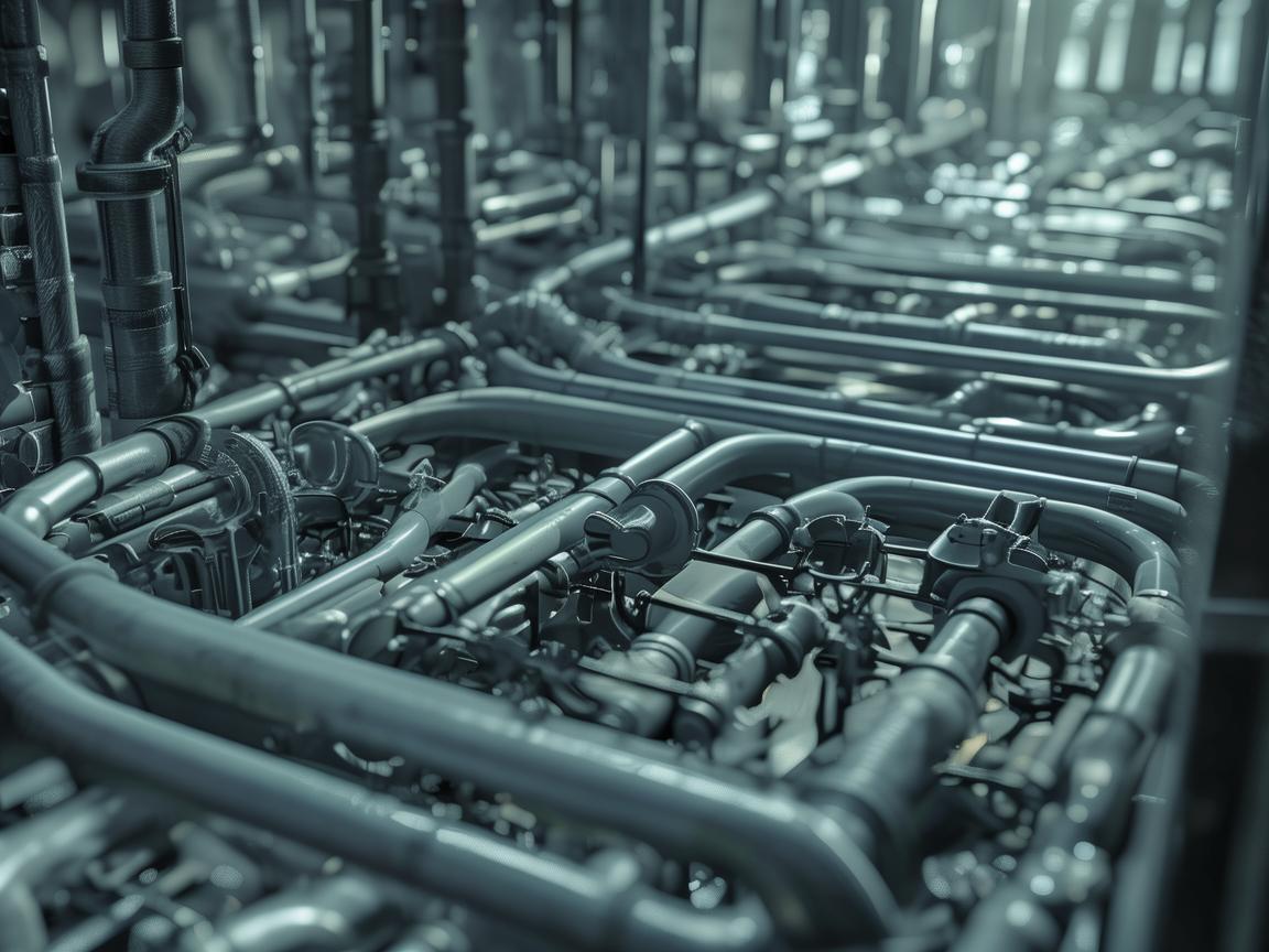 物业会在物业费上偷税吗? 物业会在物业费上偷税吗?