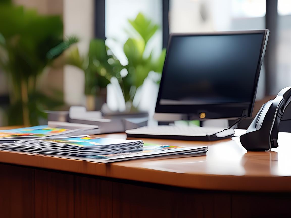 物业前台客服究竟主要做什么? 物业前台客服究竟主要做什么?