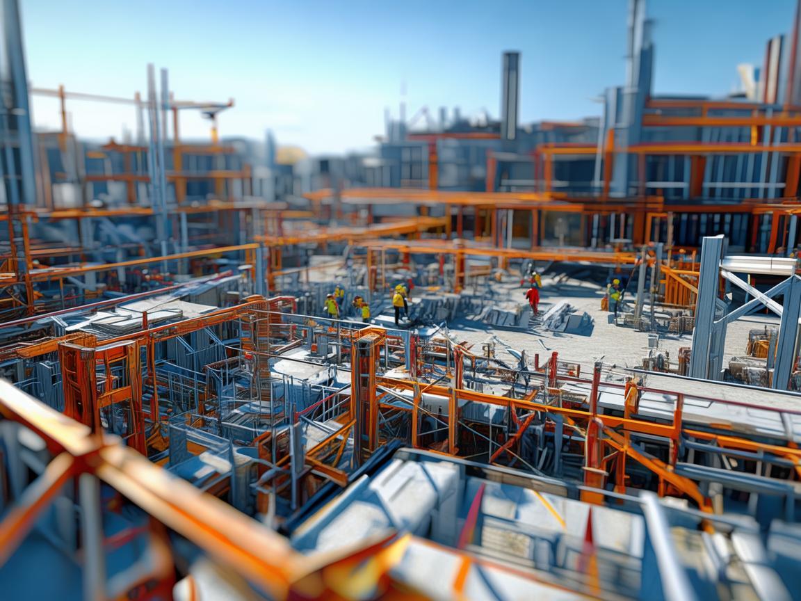 恒大物业会检查工区吗? 恒大物业会检查工区吗?