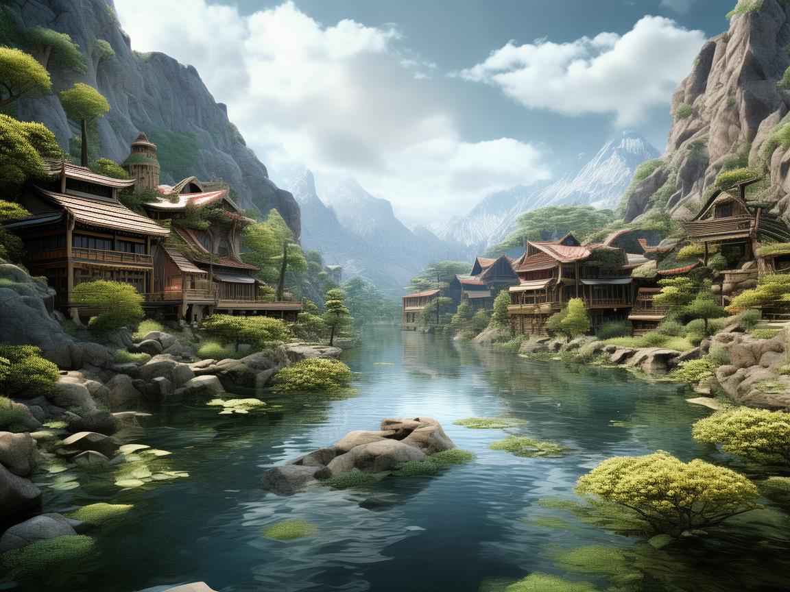 恒大珺睿府宜兴是由什么物业负责呢? 恒大珺睿府宜兴是由什么物业负责呢?