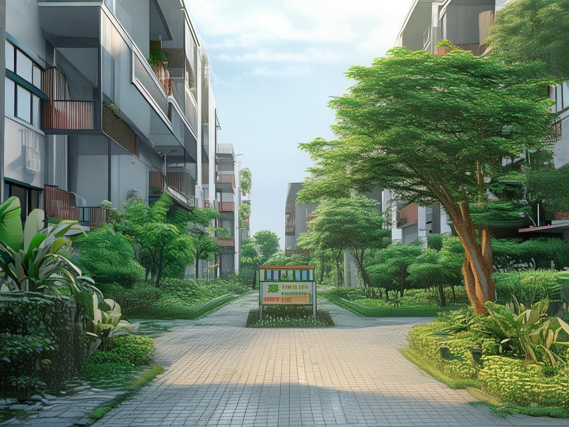 瑞马物业会招聘业主吗? 瑞马物业会招聘业主吗?