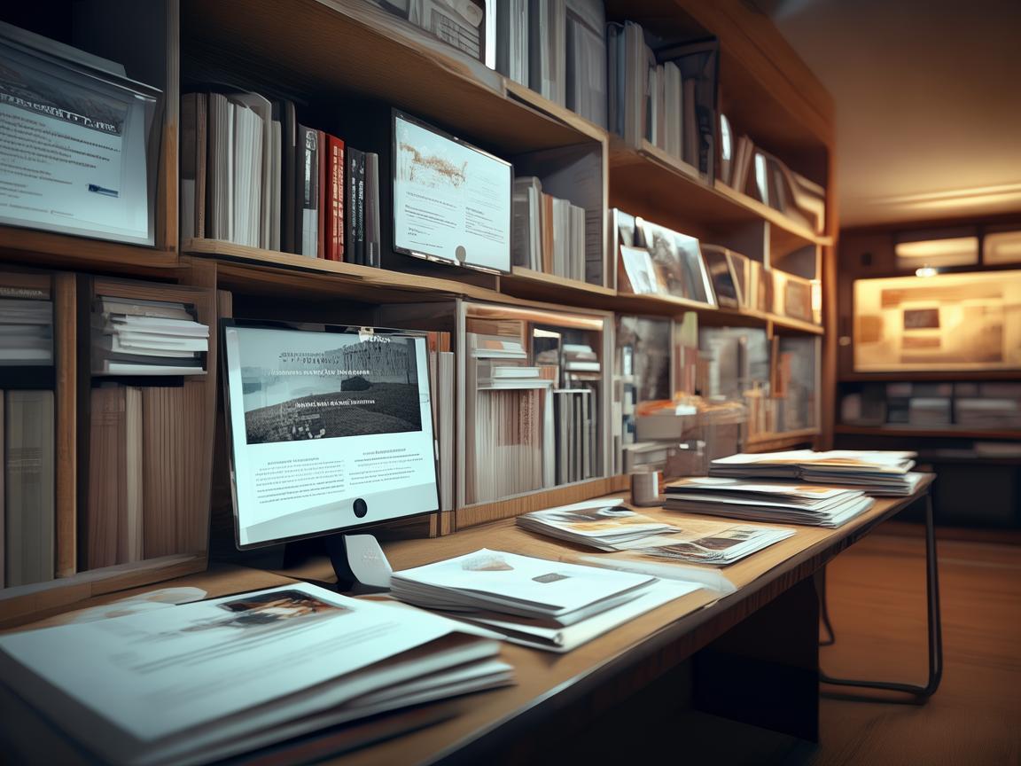 函授物业类有什么?你想知道的都在这! 函授物业类有什么?你想知道的都在这!