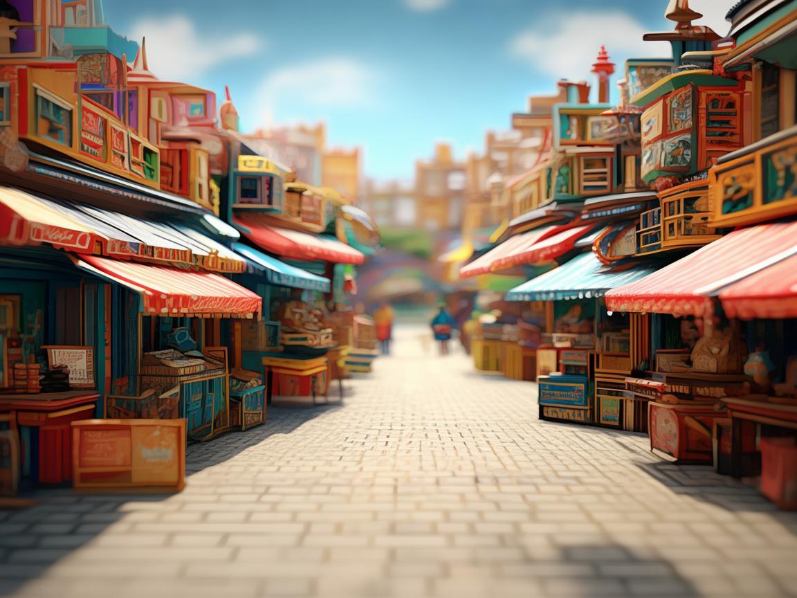 物业换来换去究竟叫什么? 物业换来换去究竟叫什么?