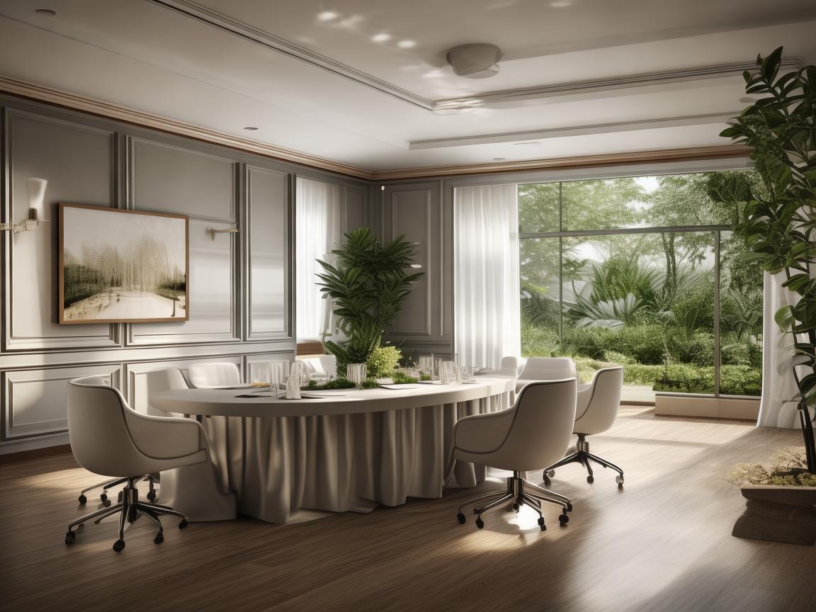 物业接手时该谈些什么话题? 物业接手时该谈些什么话题?