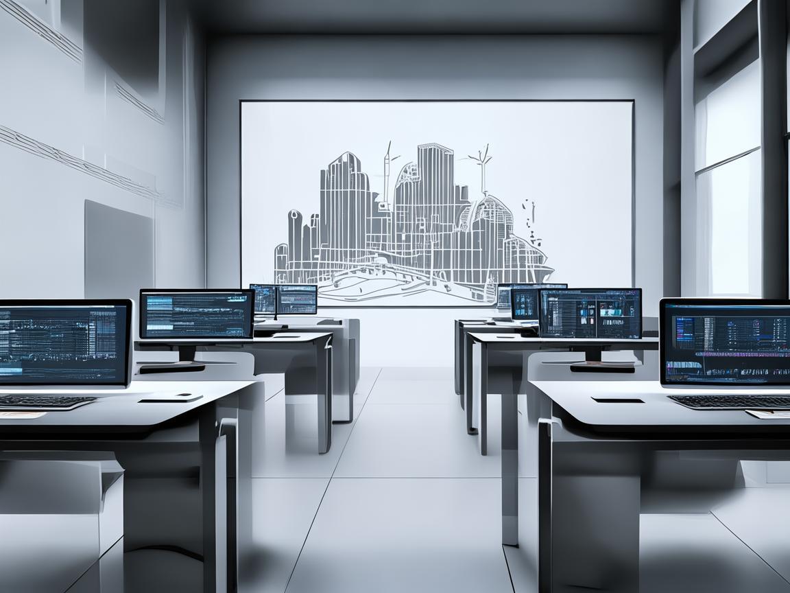 现代管理包含物业吗? 现代管理包含物业吗?