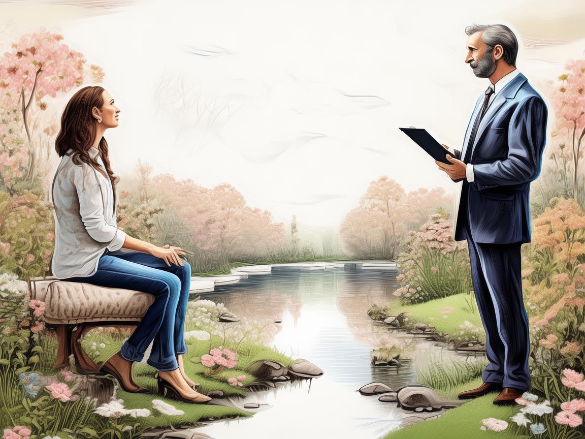 物业上门收物业费合法吗? 物业上门收物业费合法吗?