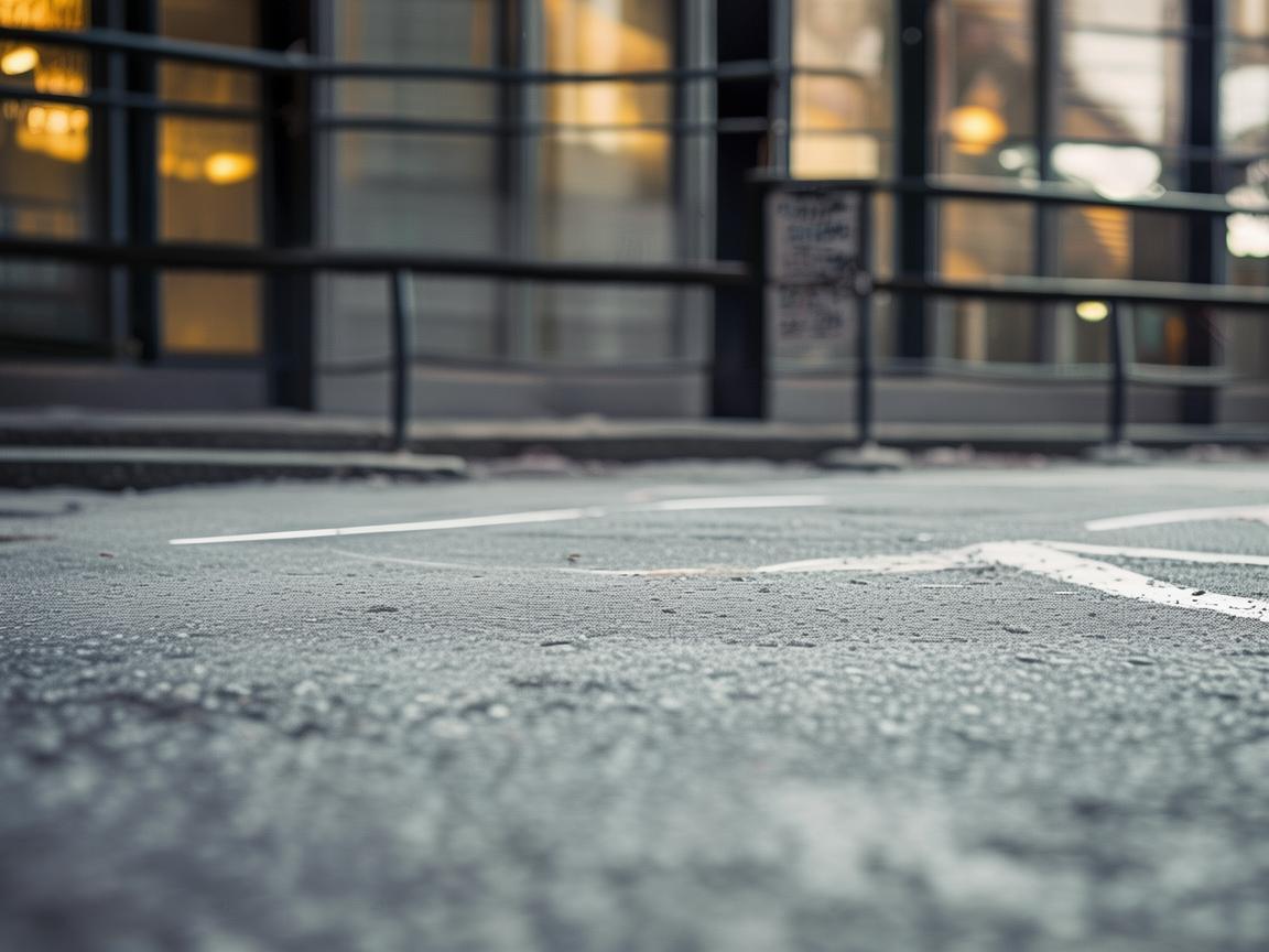 向物业租车位需要问什么? 向物业租车位需要问什么?