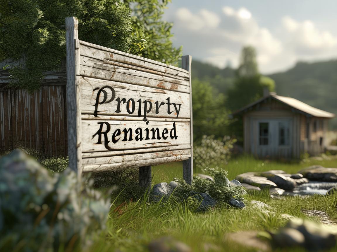 物业更名究竟在什么时候？