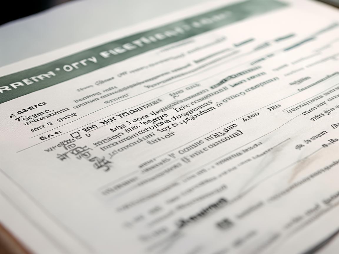 物业费明细都包括哪些项目呢? 物业费明细都包括哪些项目呢?