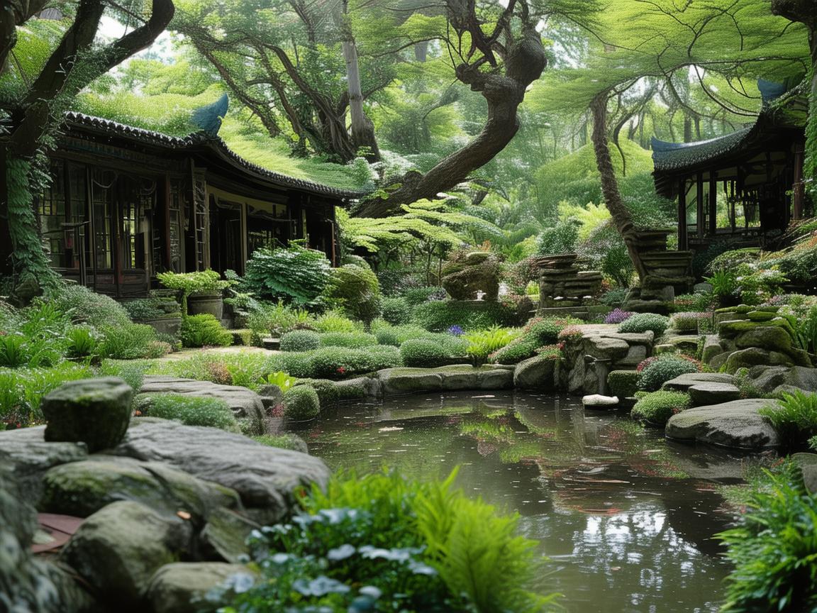 南通附院物业名字究竟是什么? 南通附院物业名字究竟是什么?