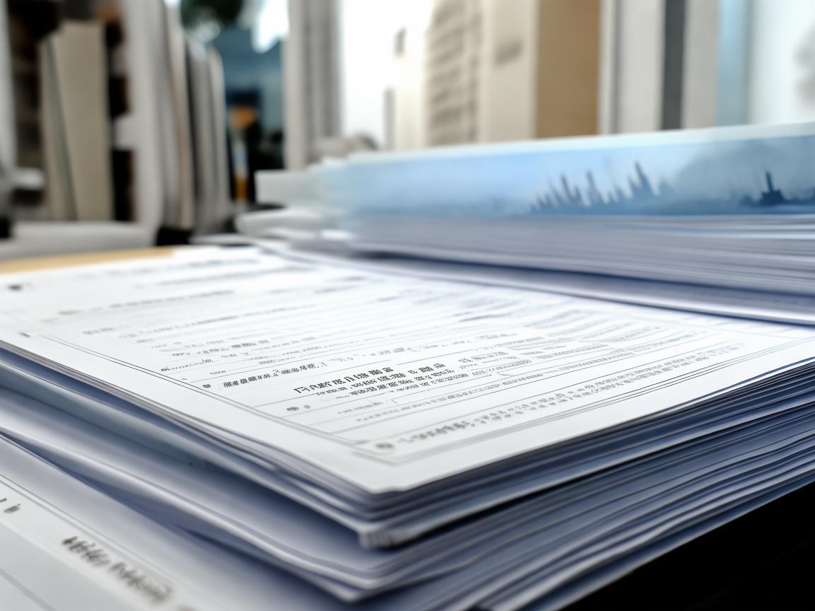 水电物业发票需要写地址吗？