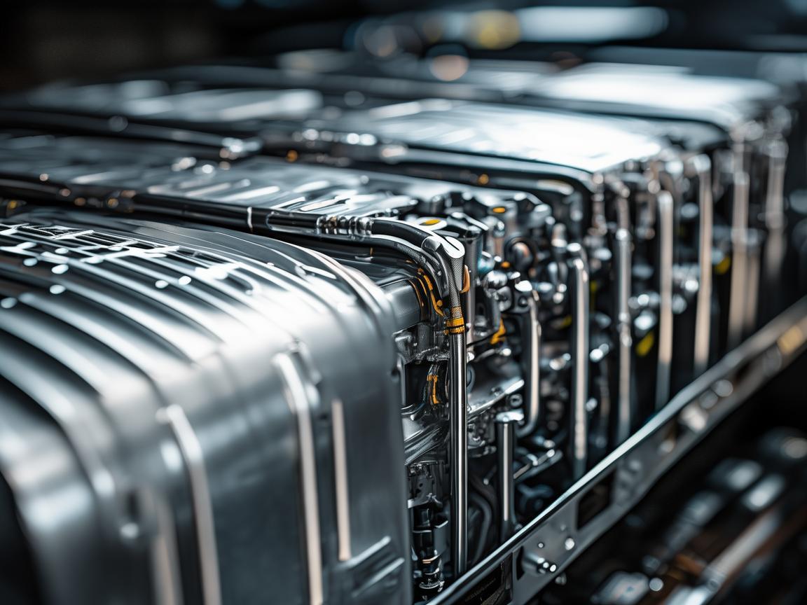 物业给的室内机究竟是什么？