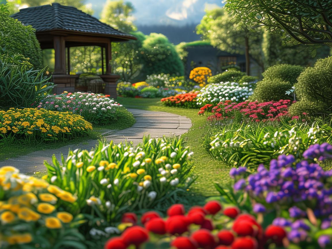 开元物业职责内容究竟是什么? 开元物业职责内容究竟是什么?