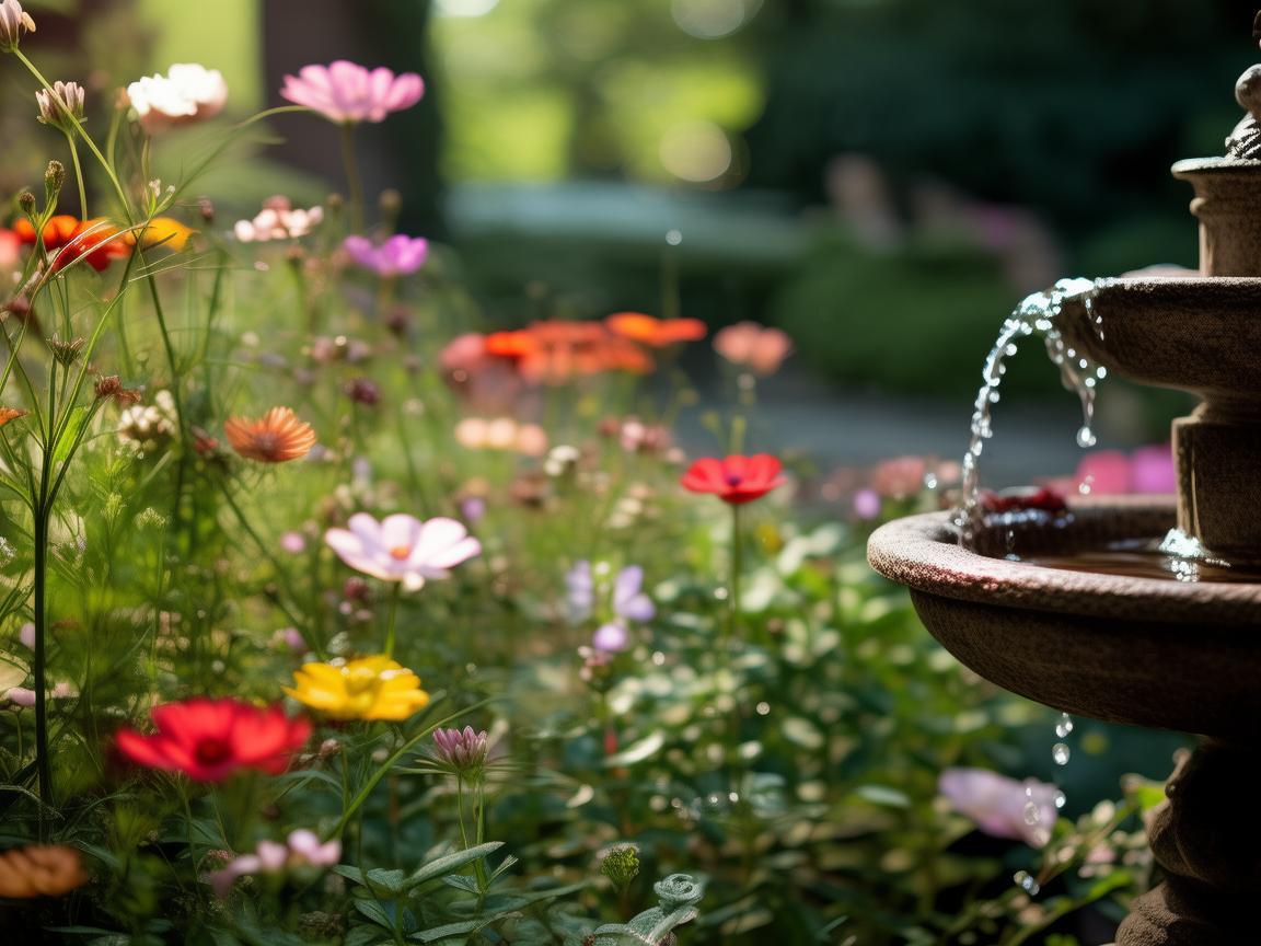 家属一定会找物业赔偿吗? 家属一定会找物业赔偿吗?