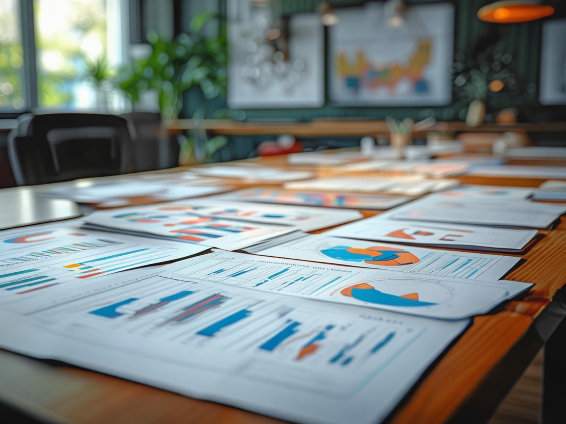 物业工作适合考什么经济师? 物业工作适合考什么经济师?