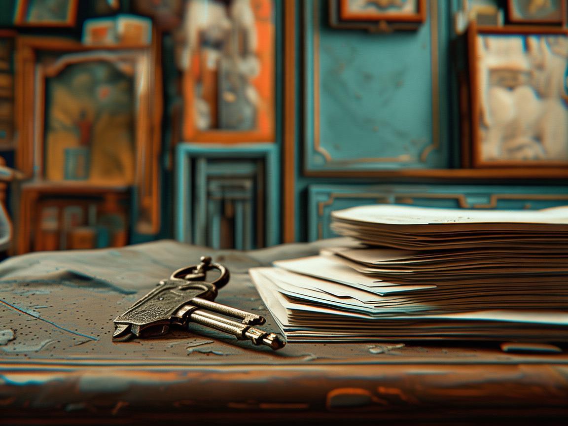 物业装修押金到底能不能退? 物业装修押金到底能不能退?