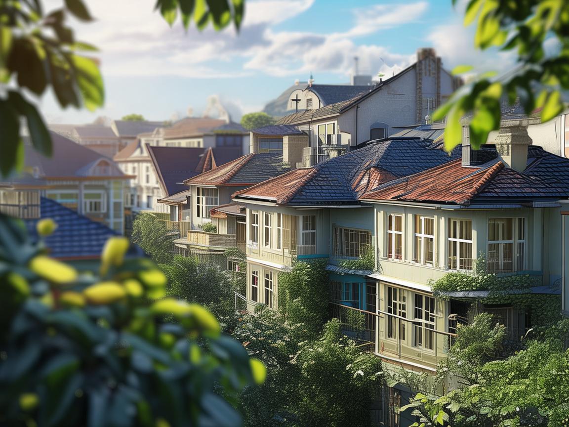 物业费需要摊销到每月吗? 物业费需要摊销到每月吗?