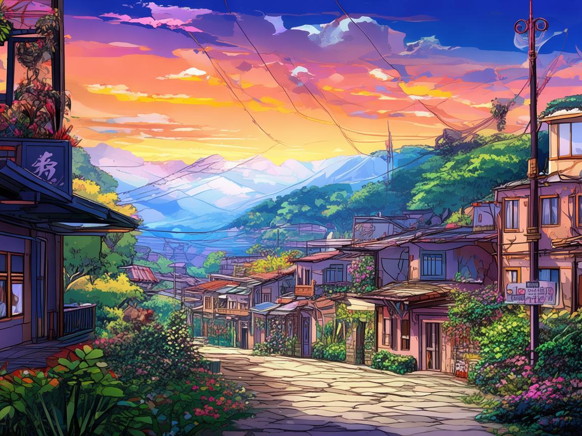 临沂有华润物业吗? 临沂有华润物业吗?