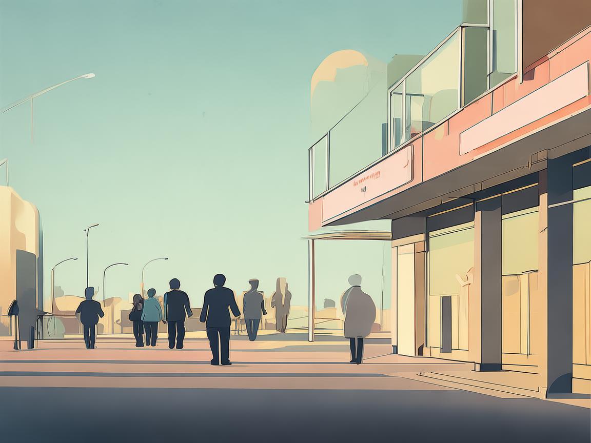 交物业费有必要吗?合法吗? 交物业费有必要吗?合法吗?