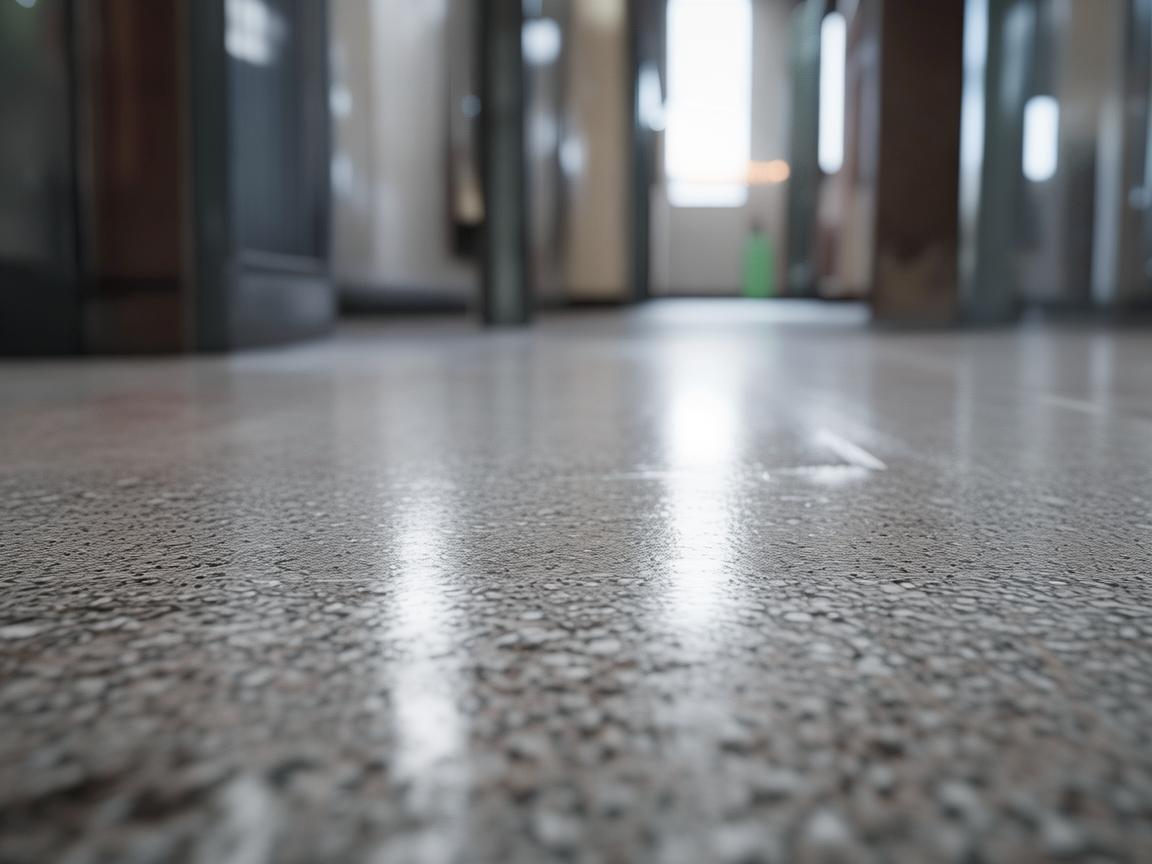 物业消毒鞋底用什么合适呢? 物业消毒鞋底用什么合适呢?