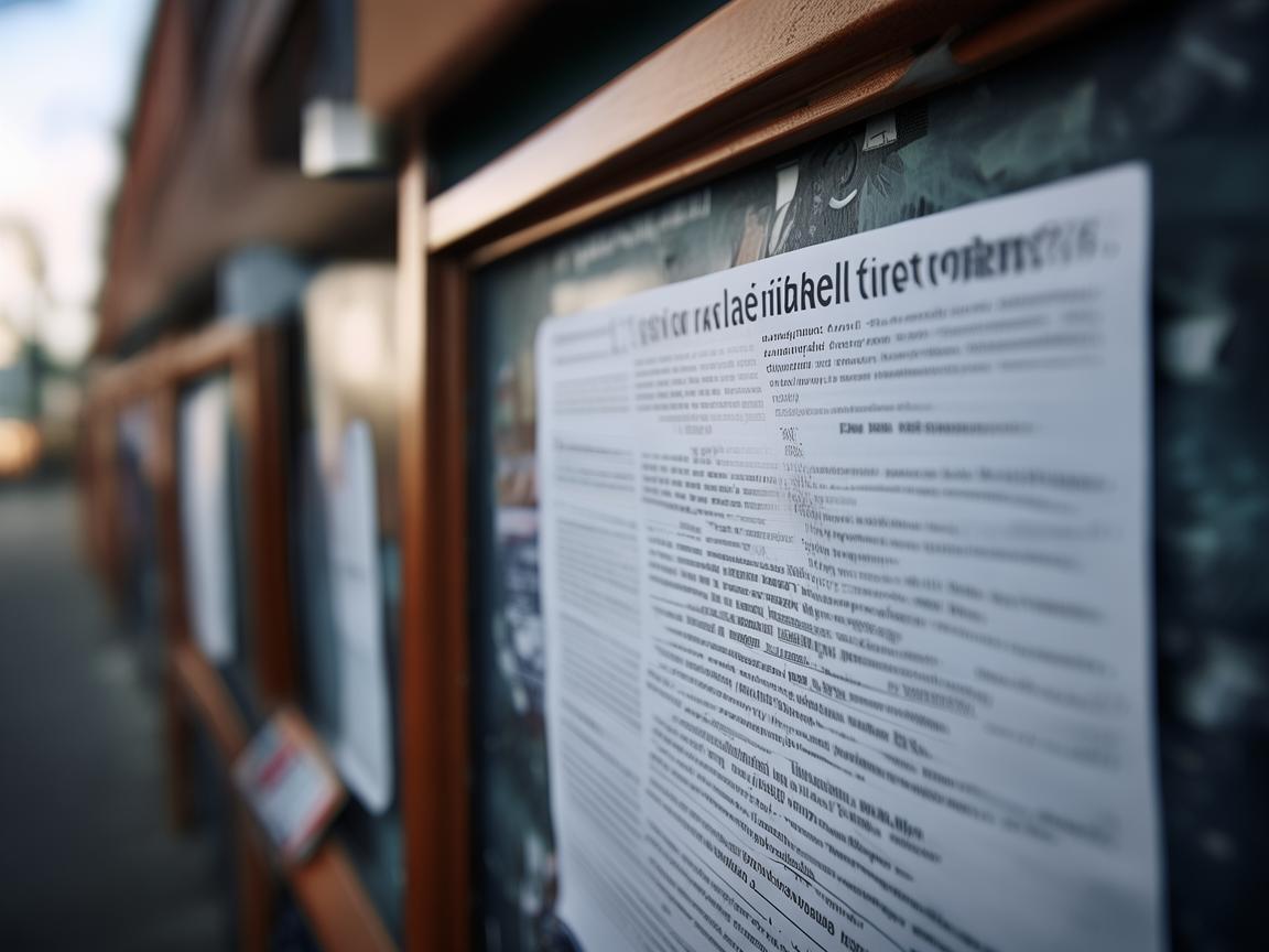 物业告示住户抽烟违法吗? 物业告示住户抽烟违法吗?