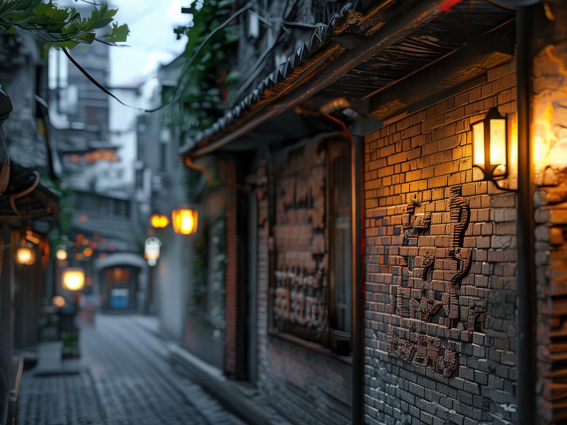 新建中路物业到底管事吗? 新建中路物业到底管事吗?