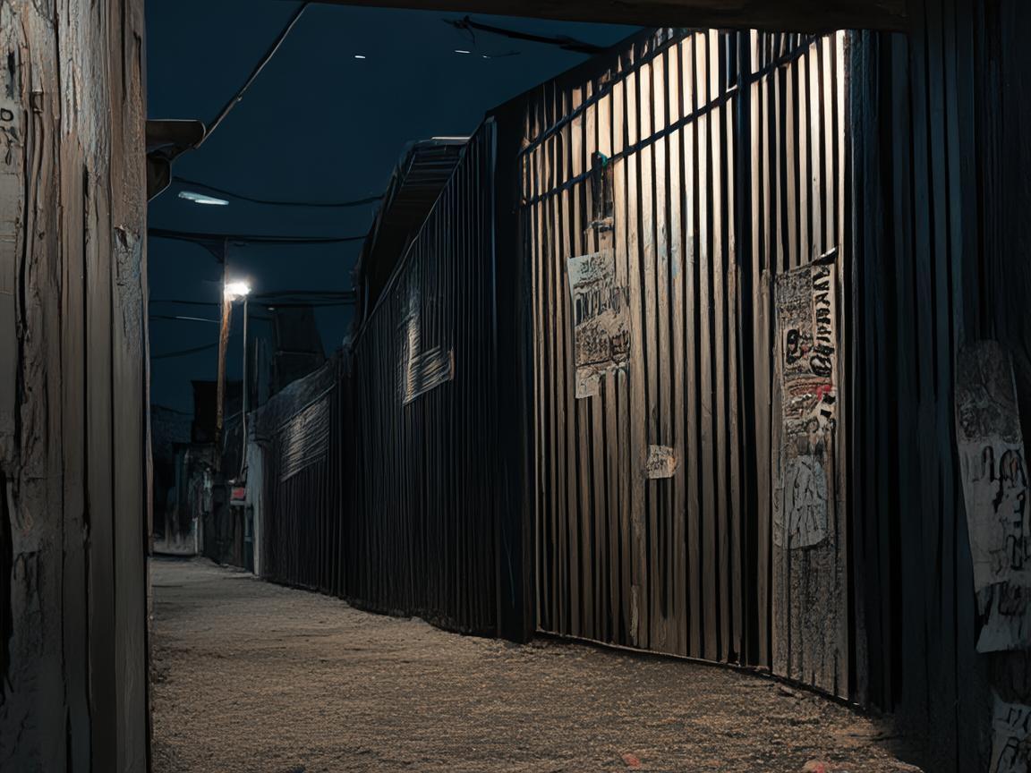 黑物业拒退场,这种行为违法吗? 黑物业拒退场,这种行为违法吗?