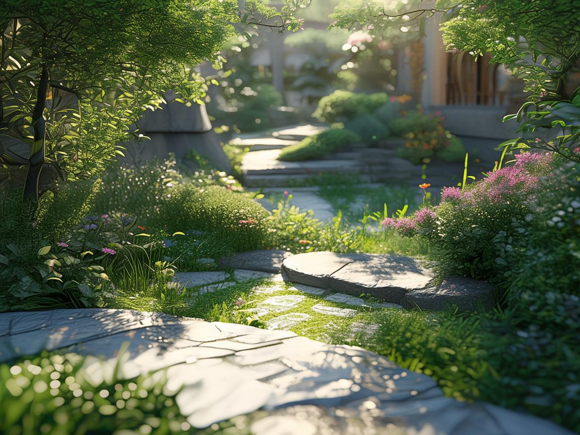 颐臻花园物业真的会拆吗？何时会拆？