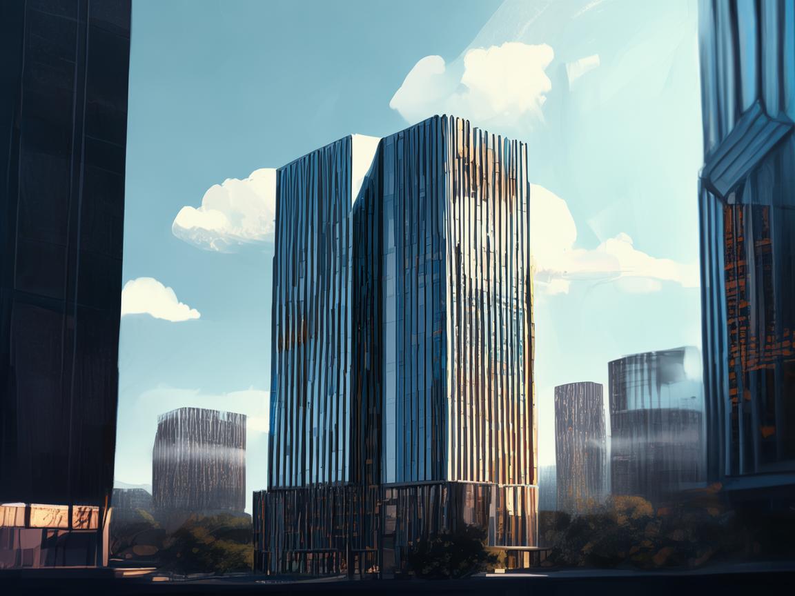 物业高薪究竟意味着什么? 物业高薪究竟意味着什么?