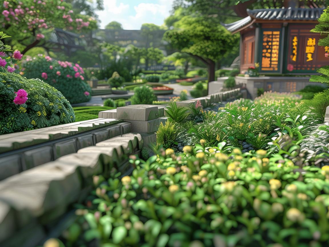 润丰园物业可靠吗? 润丰园物业可靠吗?