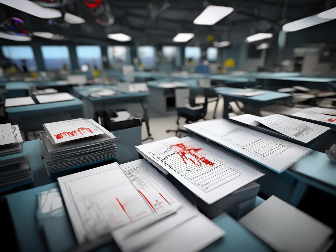 物业公司赚钱问题多吗? 物业公司赚钱问题多吗?