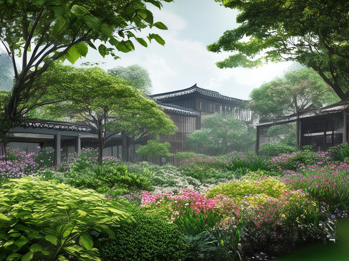 宿州磬云家园到底是哪家物业在服务? 宿州磬云家园到底是哪家物业在服务?