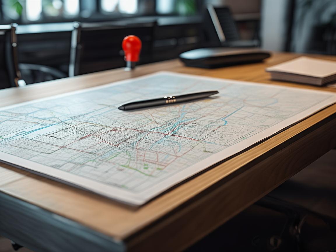 向什么地方举报物业公司? 向什么地方举报物业公司?