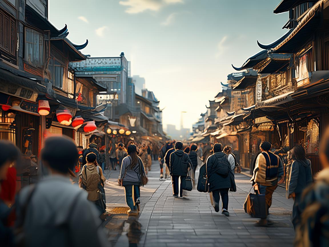 杭州物业上班值得去吗? 杭州物业上班值得去吗?