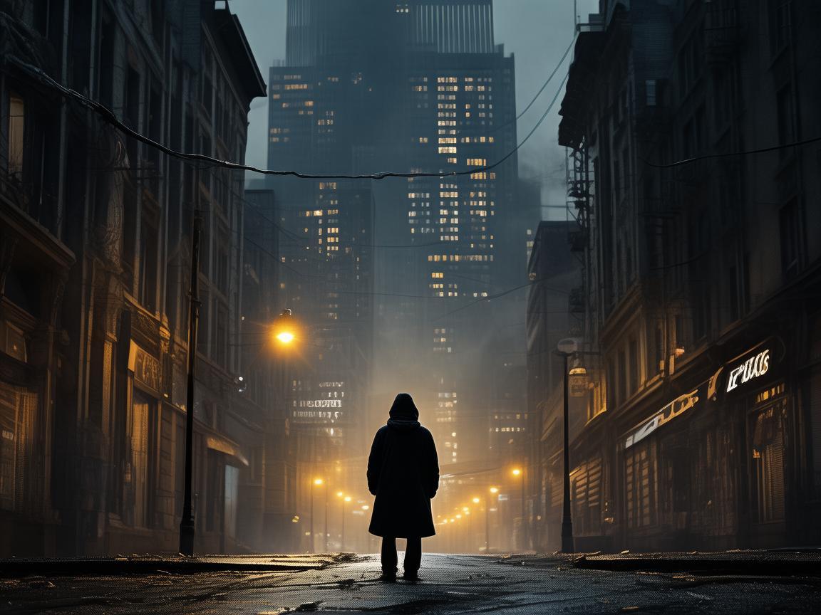 停水停电可以找物业吗？