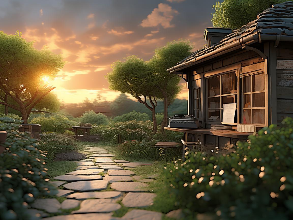 物业有权利开收据吗？