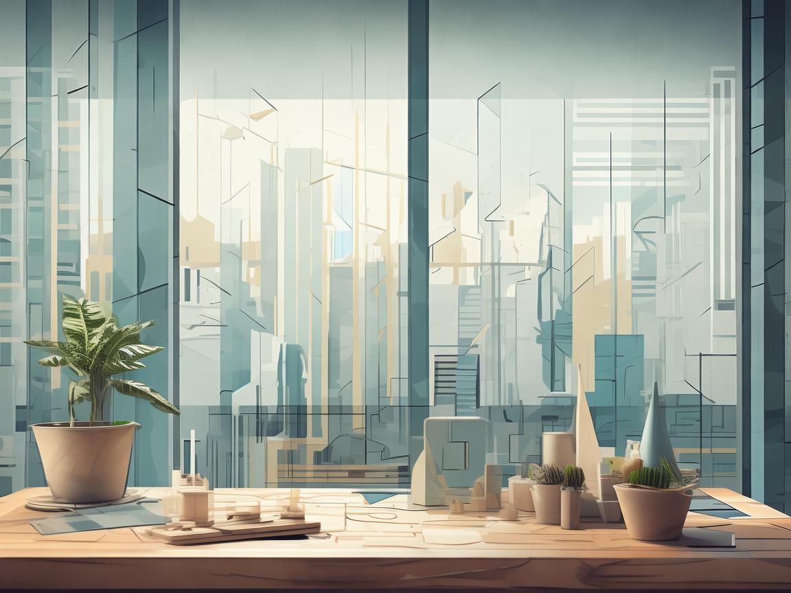 没干过物业可以面试物业岗位吗？