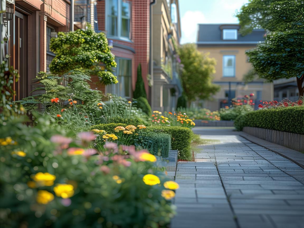 物业的责任心究竟是什么？