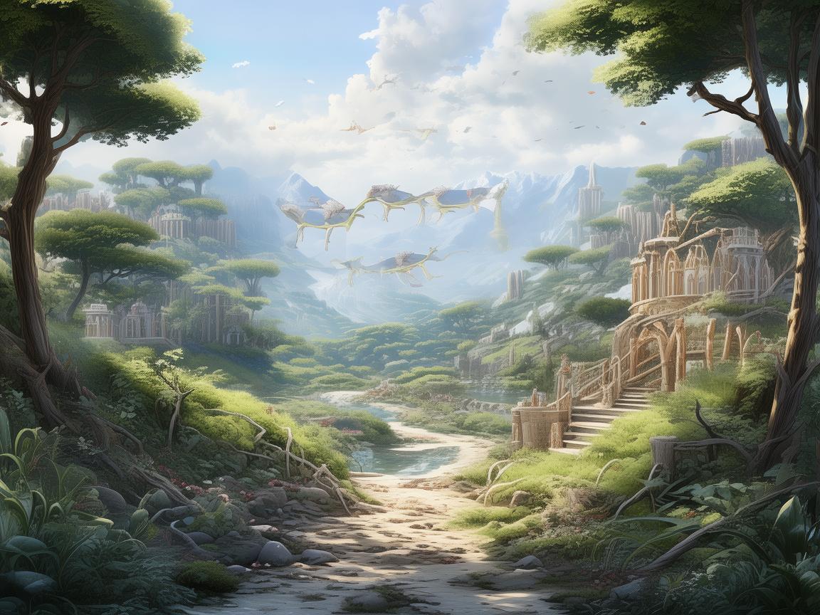 物业员工适合搞什么团建活动？