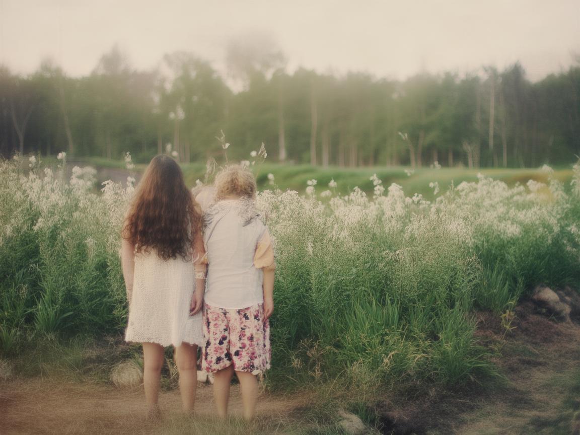 合肥有大众物业吗？