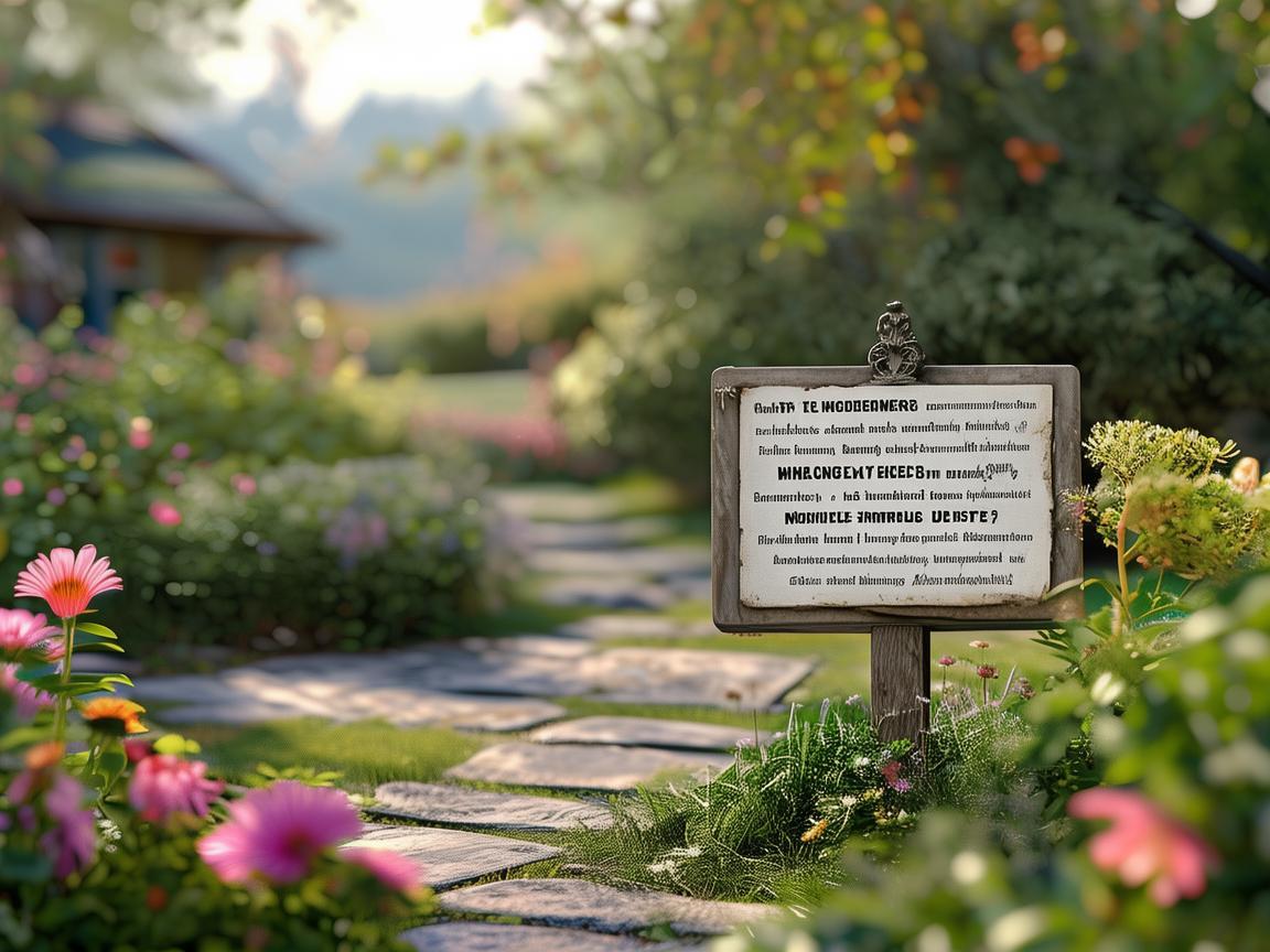 物业应该给业主公布哪些资料呢？