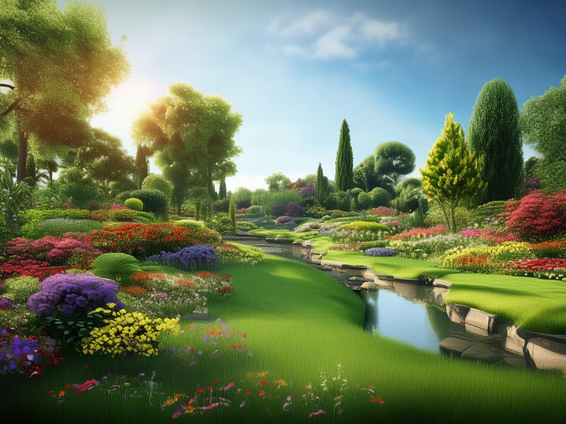 辽宁绿城物业是真绿城吗？