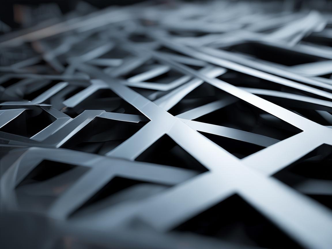 物业放快递柜真的合理吗？