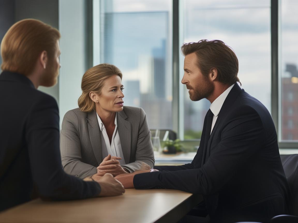 如何巧妙询问业主物业费情况？