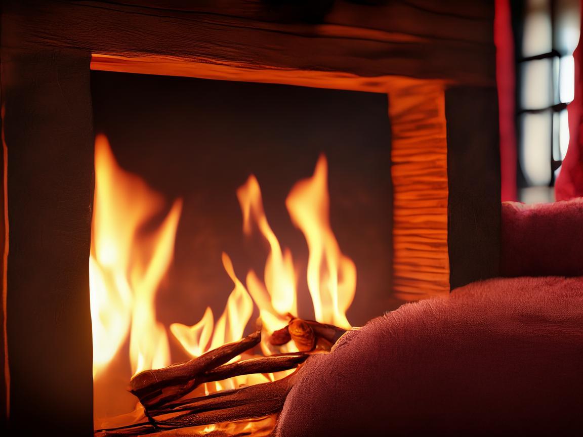 供热发票可以开给物业吗？